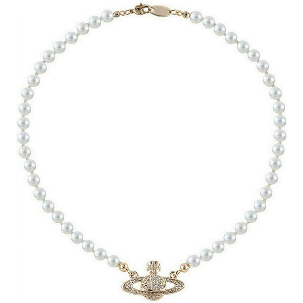 Pearl effects jewelry sale
