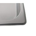 thumbnail image 4 of Update International Anti Jam Pan, 4 of 7