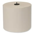 thumbnail image 3 of Tork Basic Paper Wiper Roll Towel 7.68" x 1150 ft, Natural, 4 Rolls/Carton, 3 of 7