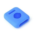 thumbnail image 1 of Silicone Key Case Protector Holder For Nissan For Bluebird For Tiida For Sylphy, 1 of 3