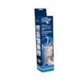 thumbnail image 1 of GRAB BAR 24" VERSAGUARD CTD WHITE LUMEX, 1 of 1