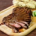 thumbnail image 3 of 2X - Lawry,S Mesquite With Lime Juice Marinade, 12 Fl Oz, 3 of 3