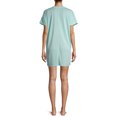 thumbnail image 3 of Friends Women's Sleep Shirt, 3 of 6
