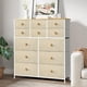 thumbnail image 1 of Mueble Cajonera para Recamara 12 Cajones, 1 of 6