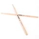 thumbnail image 4 of 2 Baquetas Clásicas (American Hickory 5A), 4 of 7
