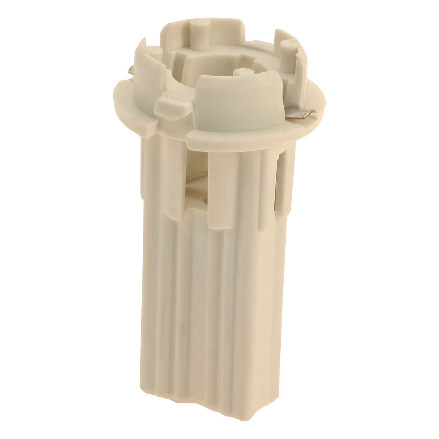 Genuine Turn Signal Bulb Socket