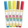 thumbnail image 6 of Color Wonder Mess Free Coloring Pad & Markers, Micky-mouse, 1 Set, 6 of 6