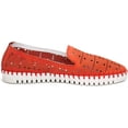 thumbnail image 2 of Eric Michael Women's Maria Slip-on Shoe, 2 of 6