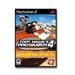 thumbnail image 2 of Tony Hawk's Pro Skater 4 - PlayStation 2, 2 of 2