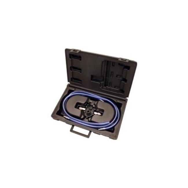 Private Brand Tools PBT70913 Master Ratchet Pump Kit