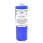 Biuret Reagent, 500mL - The Curated Chemical Collection