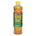 thumbnail image 1 of Pine-Sol® Nettoyant Tout Usage Parfum Original, 828 ml, 12/caisse, 1 of 1