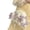 Purple, variant on Women Bag with Bowknot Bag Japanese Crossbody Bag Dolls Shoulder Bag for Daily