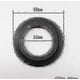 thumbnail image 4 of Genuine Franke Sink Strainer Basket (83 Mm) - Model Number 2024 New Release Part, 4 of 4