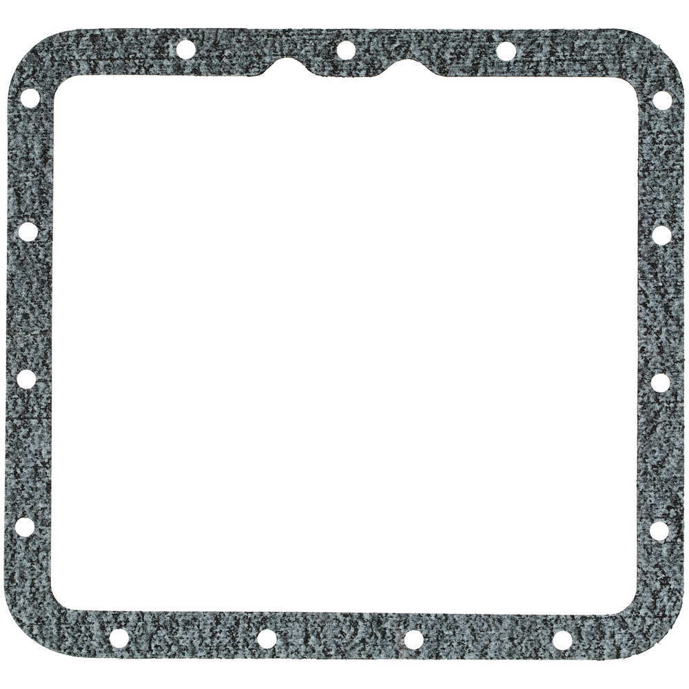 ATP RG-6 Automatic Transmission Oil Pan Gasket