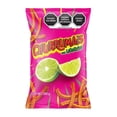 thumbnail image 3 of Botana Churrumais con limoncito 200 g, 3 of 4