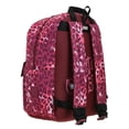 thumbnail image 3 of MOCHILA EXTRA GRANDE VILLANAS CHENSON VIVILIAN, 3 of 5