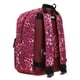 thumbnail image 3 of MOCHILA EXTRA GRANDE VILLANAS CHENSON VIVILIAN, 3 of 5