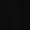 BLACK, variant on A4 N3396 Mens SureColor Long Sleeve Cationic Tee - Forest - M