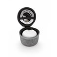 thumbnail image 3 of Yogasleep Travel Case for Travel Mini White Noise Machine, 3 of 5