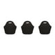 thumbnail image 5 of Toystoory Bolsa de almuerzo con asa acolchada: manténgase cómoda y elegante Bolsa de almuerzo para todo el día para mujeres Bolsa de almuerzo Type1 NO1, 5 of 6