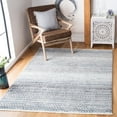 thumbnail image 2 of Safavieh Sedona Transitional Southwestern Loomed Area Rug, 6' x 6', 2 of 7
