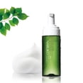 thumbnail image 2 of Good for You Girls Desodorante natural y vegano sin aluminio para niños Preadolescentes Adolescentes Protección segura y eficaz contra los olores Fragancia natural roll-on transparente | Melaza fresca, 2 of 2