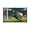 84 inch, variant on D Rings Fast Setups Foldable Projectors Screen 16:9 Aspect Ratio Polyester Materials For Movie And Sports