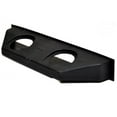 thumbnail image 2 of Lund Boat Hose Housing Box | Marine Blower Vent Collector, 2 of 4