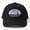 Black, variant on Speen Bridge Heroes Baseball Cap, Historic Tribute Graphic Design, Classic Hat