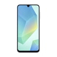 thumbnail image 2 of Samsung Galaxy A16 6GB 128GB Gris, 2 of 4