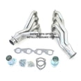 thumbnail image 1 of Patriot Exhaust En-tête Chev Camaro BBC 67-81, 1 of 2