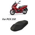 thumbnail image 4 of Motorcycle Cover for PCX150 150 Scooter Cushion Case, 4 of 6