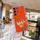 thumbnail image 1 of Muestra tus vibraciones navideñas con pegatinas y fundas modernas para iPhone 15 Pro Max 14 13 12 Pro 11, 1 of 4