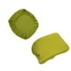 thumbnail image 2 of Funda para silla Bearachild elástica verde oscuro, 2 of 6