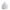 White, variant on jieadkavo Bathroom Products Bathroom Accessories Shower Organizer Reusable Drawstring Laundry Bag Machine Wash Laundry Bag Mesh Bag Laundry Net 1×fine hole mesh bag laundry bag Rollback