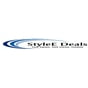 StyleE Deals, Inc. profile photo