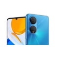 thumbnail image 2 of Smartphone Honor X7 128GB 6+2RAM (HONOR RAM Turbo) Azul Cometa Desbloqueado Honor Desbloqueado, 2 of 3