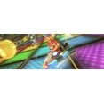 thumbnail image 2 of Mario Kart 8 Deluxe - Nintendo Switch [Digital], 2 of 5