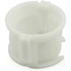 thumbnail image 5 of Mercedes W639 Vito Viano Gear Shift Lever Repair Kit - Compatible with Mercedes, 5 of 5