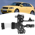 thumbnail image 4 of 02E927770AQ, Plaque Conductrice, Professionnel Durable Rapide à Installer pour A3/Q3/TT Voiture, 4 of 8