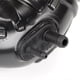 thumbnail image 2 of Charge air hose intake hose 51817836 Compatible with Fiat Abarth 500 1.4 Turbo 135 145 180 Hp, 2 of 5