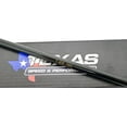 thumbnail image 2 of Texas Speed TSP 7.400" Pushrods Fits 4.8 5.3 5.7 6.0 LS2 LS3 LS6 L99 LS4 LS9 LSA LQ4 LQ9 L76 L92, 2 of 4