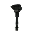 thumbnail image 2 of New Ignition Coil Compatible with 2007 2008 Porsche Boxster 3.4L H6 Replacement for UF544 C1360, 2 of 5