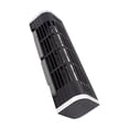 thumbnail image 1 of unbranded Base Enfriadora Para Notebook USB Con Ventilador De Disipación Fuerte De Calor Y, 1 of 8