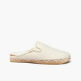 thumbnail image 1 of Reef Women CUSHION HOMEY SNUGGLES DESERT SAND, 1 of 3