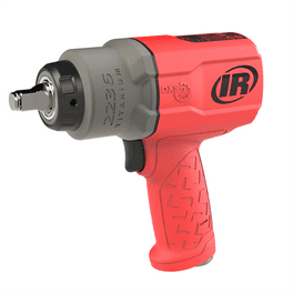 W7152 Boot Ingersoll Rand W7252 Ingersoll Rand W7252 Impact Wrench