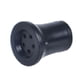 thumbnail image 3 of Regadera Cola de 1000 m cabezal rociador desmontable, 3 of 8
