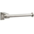 thumbnail image 2 of Sure-Loc Hardware Sedona Series Wall Mount Toilet Paper Holder, 2 of 3