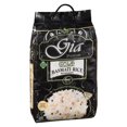 thumbnail image 3 of RIZ BASMATI BLANC, 3 of 7